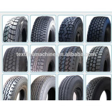 Professional tyre in India for sale